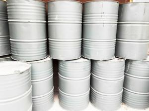 YJ呋喃树脂液体