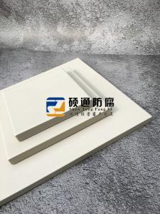 耐酸砖