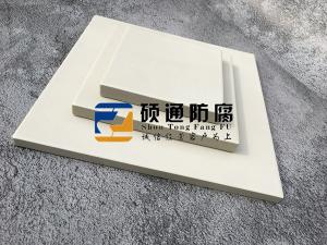 耐酸砖