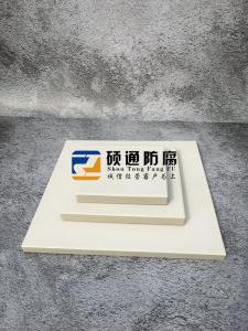 耐酸砖