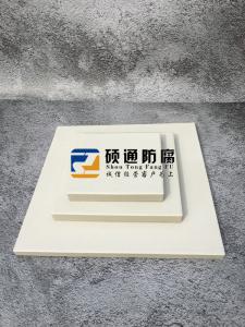 耐酸砖