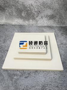 耐酸砖