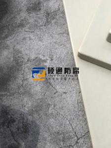 耐酸砖