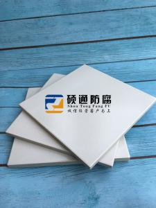 耐酸砖
