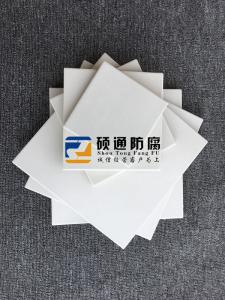 耐酸砖
